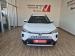 Toyota Corolla Cross 1.8 HEV XS - Thumbnail 4