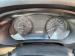 Toyota Hilux 2.4GD single cab S - Thumbnail 9