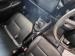 Toyota Hilux 2.4GD single cab S - Thumbnail 10