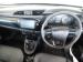 Toyota Hilux 2.4GD single cab S - Thumbnail 6