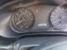 Toyota Hilux 2.4GD single cab S - Thumbnail 9