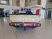 Toyota Land Cruiser 79 2.8GD-6 single cab manual - Thumbnail 5