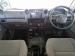 Toyota Land Cruiser 79 2.8GD-6 single cab manual - Thumbnail 6