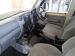 Toyota Land Cruiser 79 2.8GD-6 single cab manual - Thumbnail 7