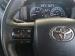 Toyota Land Cruiser 79 2.8GD-6 single cab manual - Thumbnail 8