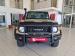 Toyota Land Cruiser 79 2.8GD-6 single cab manual - Thumbnail 4