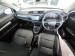 Toyota Hilux 2.4GD single cab S - Thumbnail 6