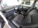 Toyota Hilux 2.4GD single cab S - Thumbnail 7
