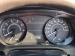 Toyota Hilux 2.4GD single cab S - Thumbnail 9