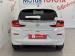 Toyota Starlet 1.5 XR auto - Thumbnail 5