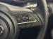 Toyota Starlet 1.5 XR auto - Thumbnail 10