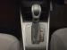 Toyota Starlet 1.5 XR auto - Thumbnail 11