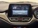 Toyota Starlet 1.5 XR auto - Thumbnail 12