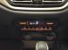 Toyota Starlet 1.5 XR auto - Thumbnail 13