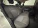 Toyota Starlet 1.5 XR auto - Thumbnail 14