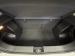 Toyota Starlet 1.5 XR auto - Thumbnail 15