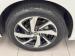 Toyota Starlet 1.5 XR auto - Thumbnail 16