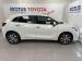 Toyota Starlet 1.5 XR auto - Thumbnail 3