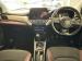 Toyota Starlet Cross 1.5 XR manual - Thumbnail 6