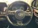 Toyota Starlet Cross 1.5 XR manual - Thumbnail 8
