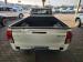 Toyota Hilux 2.4GD single cab S - Thumbnail 5