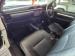 Toyota Hilux 2.4GD single cab S - Thumbnail 7