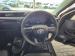 Toyota Hilux 2.4GD single cab S - Thumbnail 8