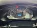 Toyota Hilux 2.4GD single cab S - Thumbnail 9