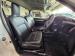 Toyota Hilux 2.4GD single cab S - Thumbnail 11