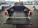 Toyota Hilux 2.4GD single cab S - Thumbnail 12