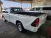Toyota Hilux 2.4GD single cab S - Thumbnail 14