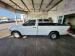 Toyota Hilux 2.4GD single cab S - Thumbnail 15