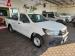 Toyota Hilux 2.4GD single cab S - Thumbnail 1