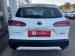 Toyota Corolla Cross 1.8 Hybrid XS - Thumbnail 5