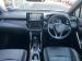 Toyota Corolla Cross 1.8 Hybrid XS - Thumbnail 6