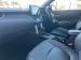 Toyota Corolla Cross 1.8 Hybrid XS - Thumbnail 7