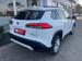 Toyota Corolla Cross 1.8 Hybrid XS - Thumbnail 2