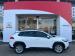 Toyota Corolla Cross 1.8 Hybrid XS - Thumbnail 3
