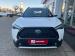 Toyota Corolla Cross 1.8 Hybrid XS - Thumbnail 4