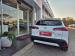 Toyota Corolla Cross 1.8 XS - Thumbnail 5