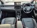 Toyota Corolla Cross 1.8 XS - Thumbnail 6