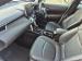 Toyota Corolla Cross 1.8 XS - Thumbnail 7