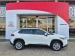 Toyota Corolla Cross 1.8 XS - Thumbnail 3