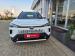 Toyota Corolla Cross 1.8 XS - Thumbnail 4