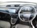 Toyota Hilux 2.4GD single cab S - Thumbnail 6