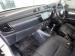 Toyota Hilux 2.4GD single cab S - Thumbnail 7