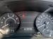 Toyota Hilux 2.4GD single cab S - Thumbnail 9