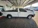 Toyota Hilux 2.4GD single cab S - Thumbnail 3