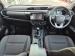 Toyota Hilux 2.4GD-6 Xtra cab Raider manual - Thumbnail 6