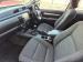 Toyota Hilux 2.4GD-6 Xtra cab Raider manual - Thumbnail 7